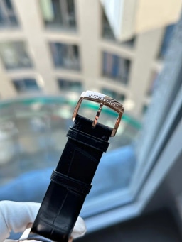 Jaquet-Droz Grande Seconde J008033200, image 5 Jaquet-Droz Grande Seconde J008033200, image 5