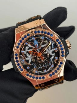 Sugar Skull, image 2 Sugar Skull, image 2