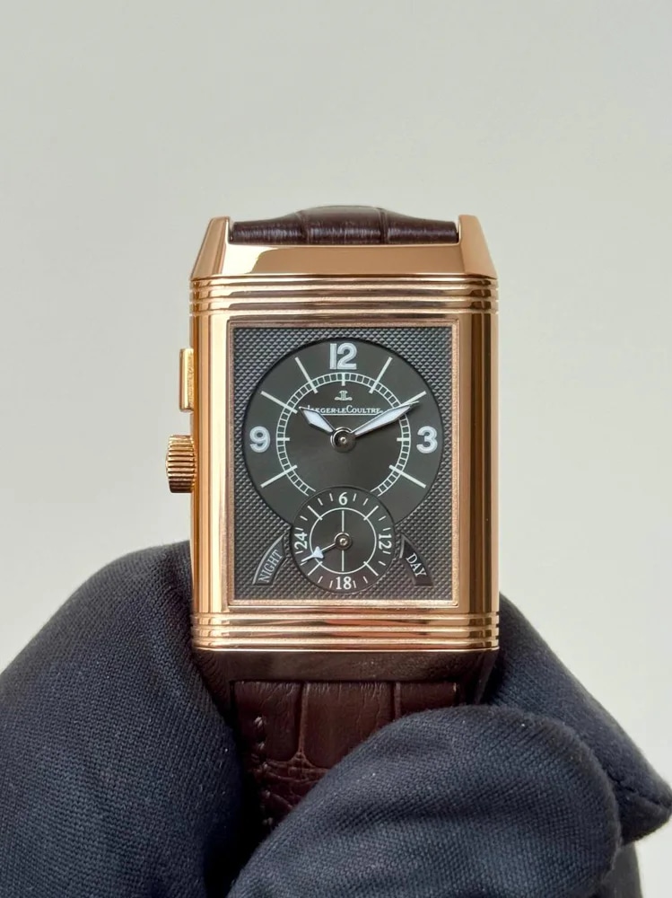 Rose Gold, image 10 Rose Gold, image 10