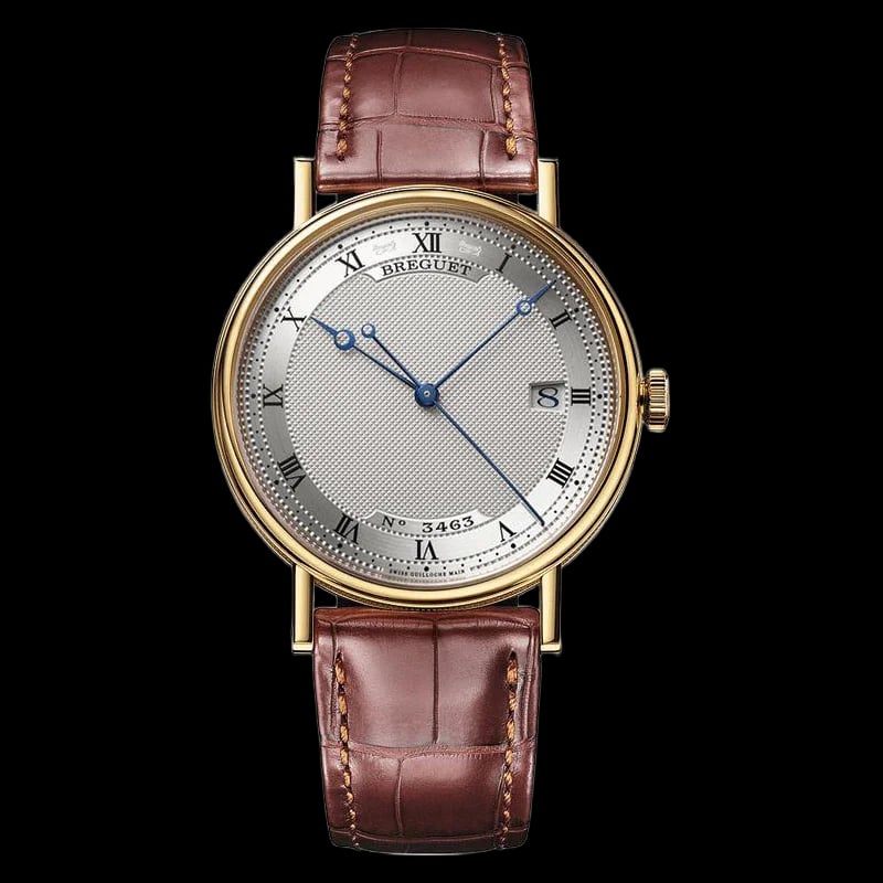 Breguet Classique, image 1 Breguet Classique, image 1