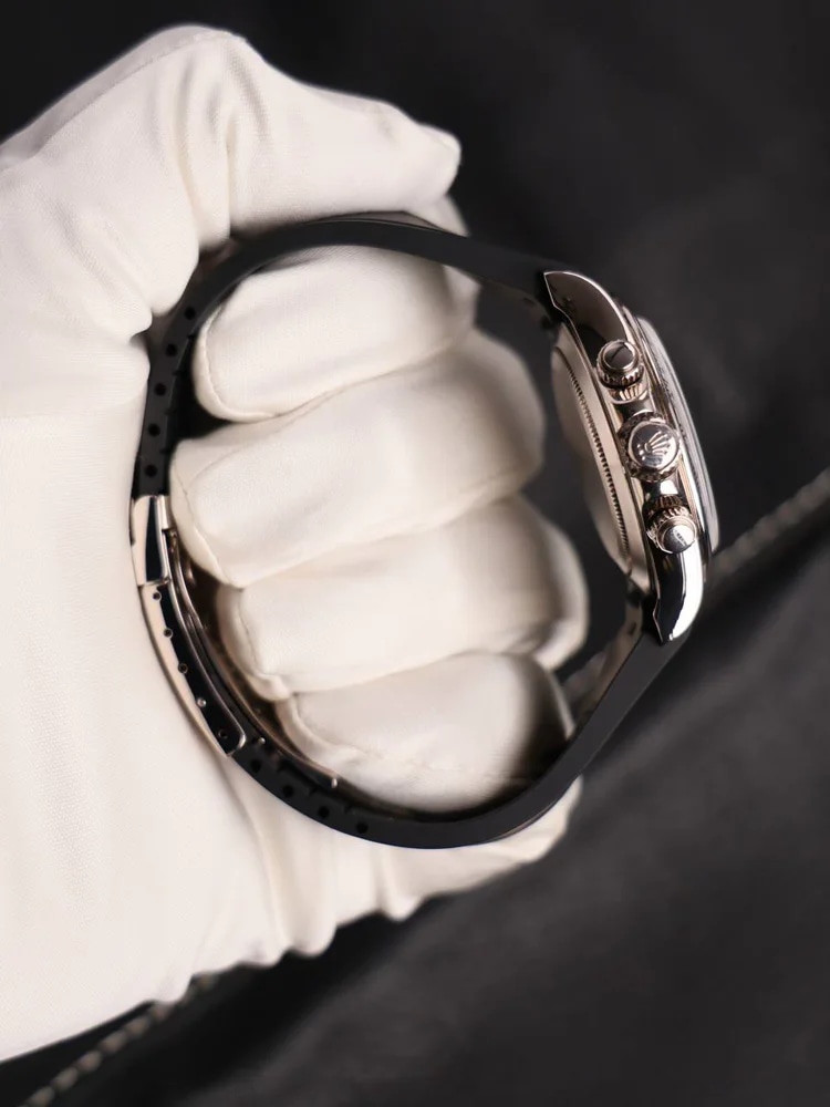 116519, image 3 116519, image 3