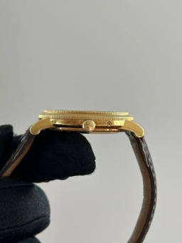 Jaeger-LeCoultre Gentilhomme Reserve de Marche, image 7 Jaeger-LeCoultre Gentilhomme Reserve de Marche, image 7