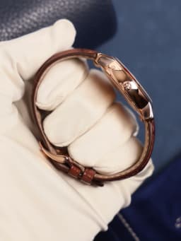 Vacheron Constantin Malte, image 3 Vacheron Constantin Malte, image 3