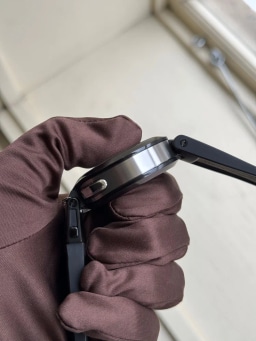 Bovet CAMBIANO, image 4 Bovet CAMBIANO, image 4