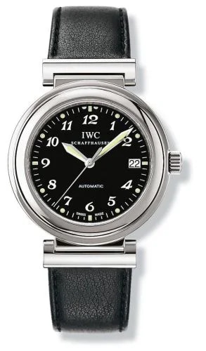 Sl Automatic, image 1 Sl Automatic, image 1