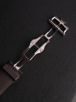 4500S/000A-B195, image 3 4500S/000A-B195, image 3