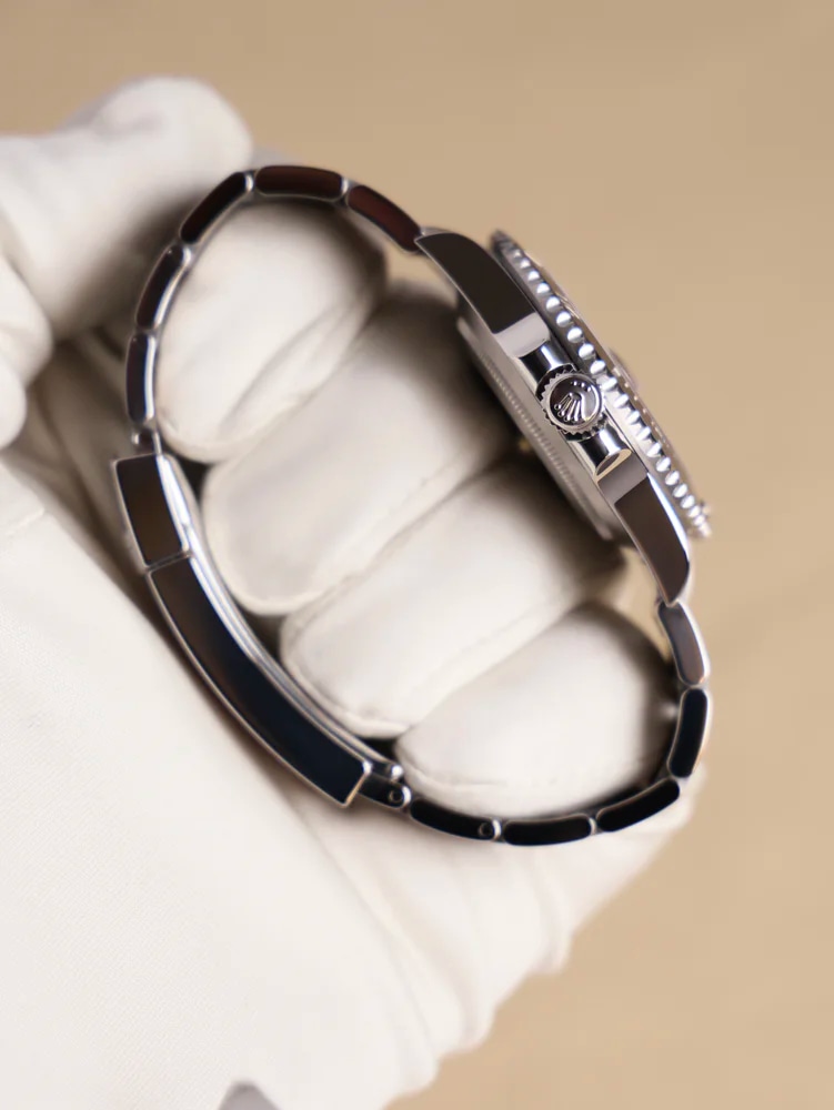 126610LN, image 3 126610LN, image 3