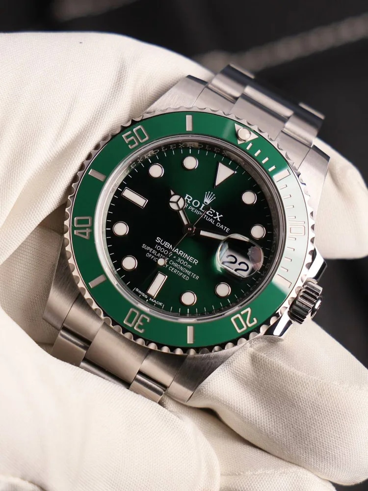 Hulk Full Set, image 1 Hulk Full Set, image 1