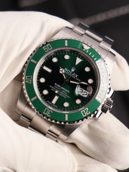 Hulk Full Set, image 1 Hulk Full Set, image 1