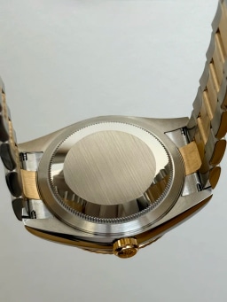 Champagne Dial Index 2025, image 8 Champagne Dial Index 2025, image 8