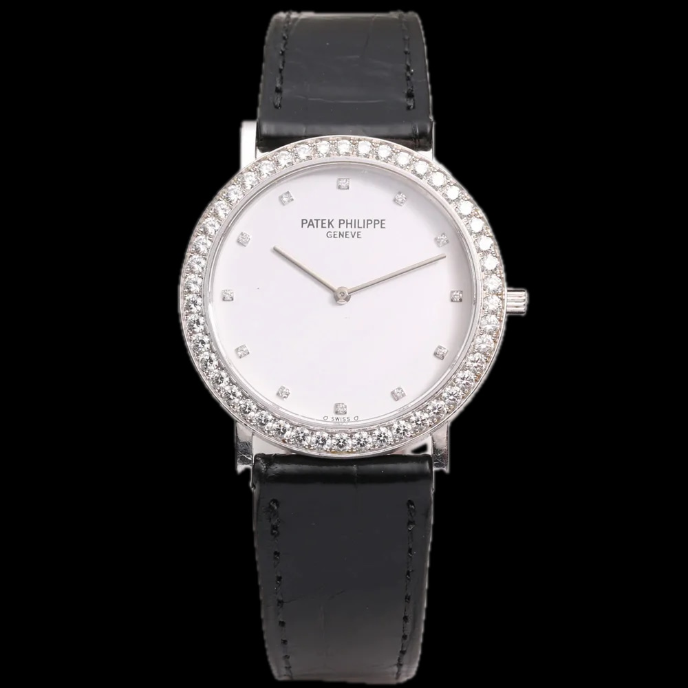 5006G, image 1 5006G, image 1