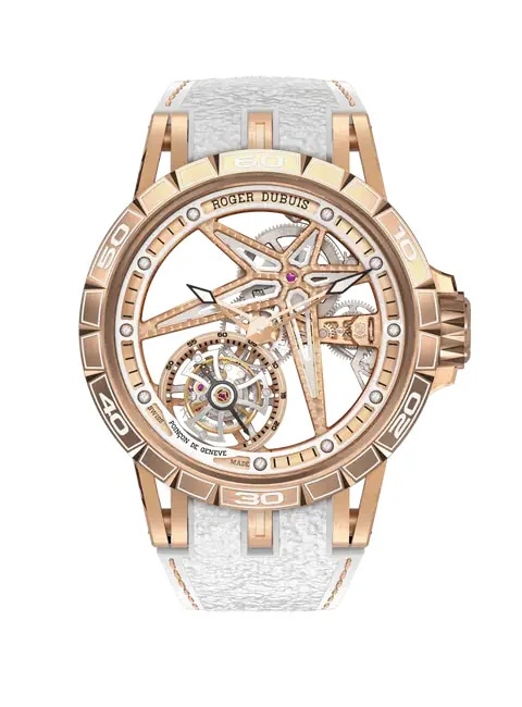 Spider Eon Limited Edition 39mm, image 1 Spider Eon Limited Edition 39mm, image 1