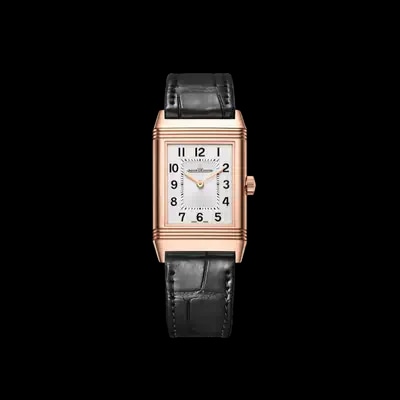Classic Medium Thin, image 1 Classic Medium Thin, image 1