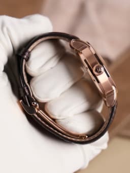 Audemars Piguet Millenary 4101 15350OR.OO.D093CR.01, image 3 Audemars Piguet Millenary 4101 15350OR.OO.D093CR.01, image 3