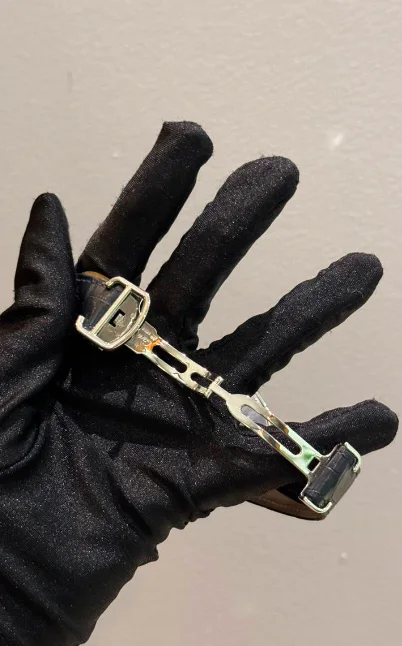 Cartier Ballon Bleu De Cartier, image 7 Cartier Ballon Bleu De Cartier, image 7