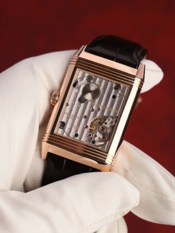 Rose Gold, image 2 Rose Gold, image 2