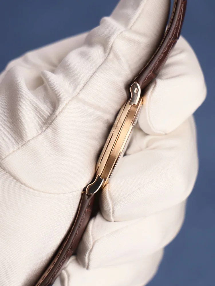 Rose Gold Full Set, image 3 Rose Gold Full Set, image 3