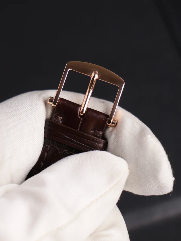 Box and Papers 2013, image 6 Box and Papers 2013, image 6