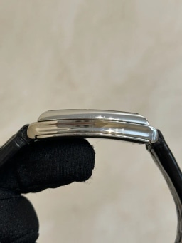 Gérald Genta Arena Retro Solo, image 5 Gérald Genta Arena Retro Solo, image 5