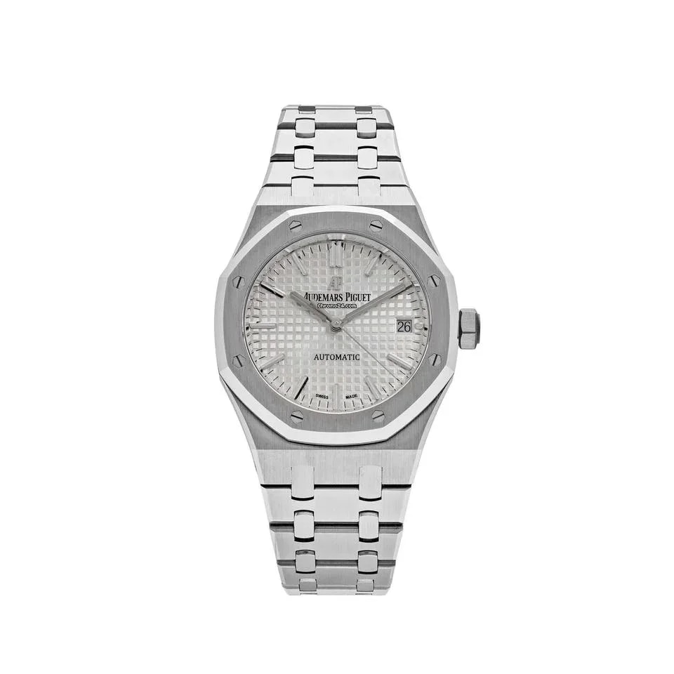 15450ST.OO.1256ST.01, image 1 15450ST.OO.1256ST.01, image 1