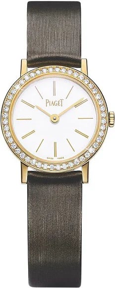 Piaget Altiplano, image 1 Piaget Altiplano, image 1