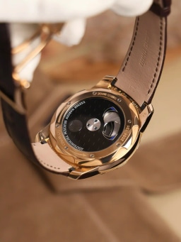 EXCEPTIONAL FREAK CRUISER, image 8 EXCEPTIONAL FREAK CRUISER, image 8