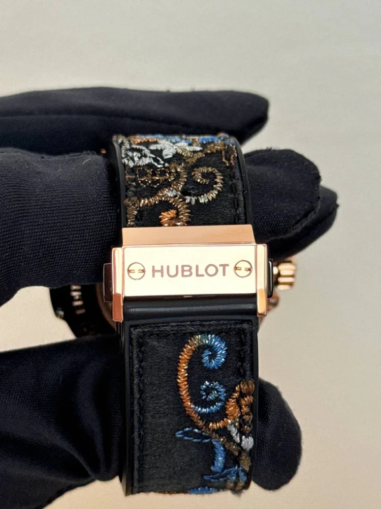 Sugar Skull, image 5 Sugar Skull, image 5