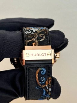 Sugar Skull, image 5 Sugar Skull, image 5