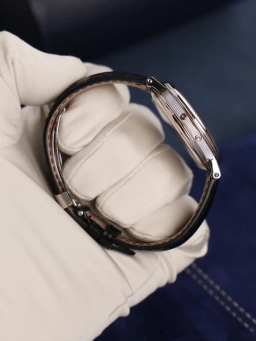 Breguet Classique Complications TOURBILLON PERPETUAL CALENDAR PLATINUM, image 3 Breguet Classique Complications TOURBILLON PERPETUAL CALENDAR PLATINUM, image 3