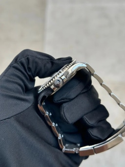 Rolex Yacht-Master 40 full set, image 2 Rolex Yacht-Master 40 full set, image 2