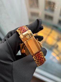 Rolex Daytona 116598 SACO, image 6 Rolex Daytona 116598 SACO, image 6