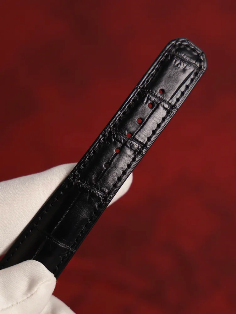 A. Lange & Söhne 1815, image 5 A. Lange & Söhne 1815, image 5