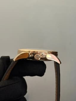 Parmigiani Fleurier Tonda Quator, image 5 Parmigiani Fleurier Tonda Quator, image 5