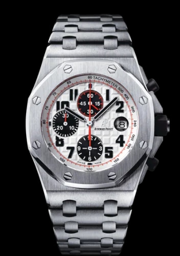 Royal Oak Offshore