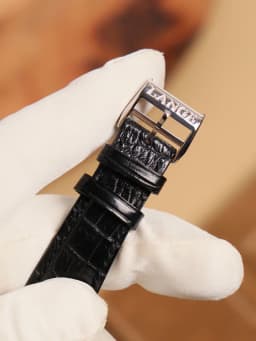A. Lange & Söhne Grand Lange 1, image 5 A. Lange & Söhne Grand Lange 1, image 5