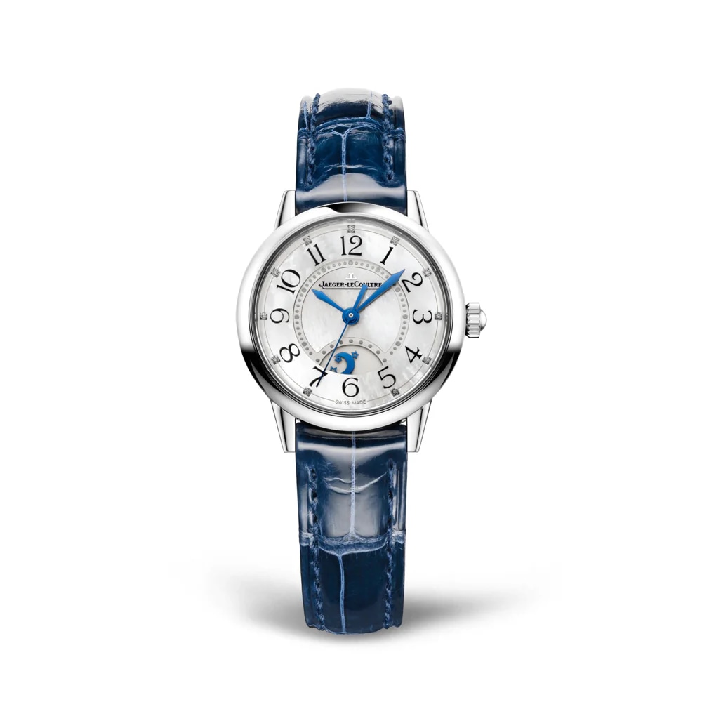 Classic Night & Day, image 1 Classic Night & Day, image 1