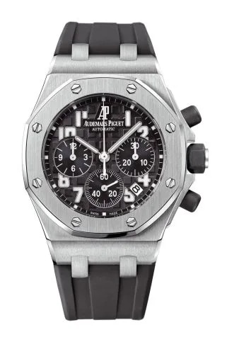 Royal Oak Offshore