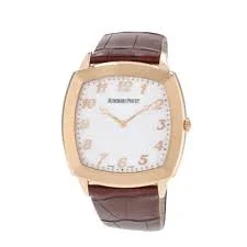 Queen Elizabeth Ii Cup 2012 Tradition, image 1 Queen Elizabeth Ii Cup 2012 Tradition, image 1