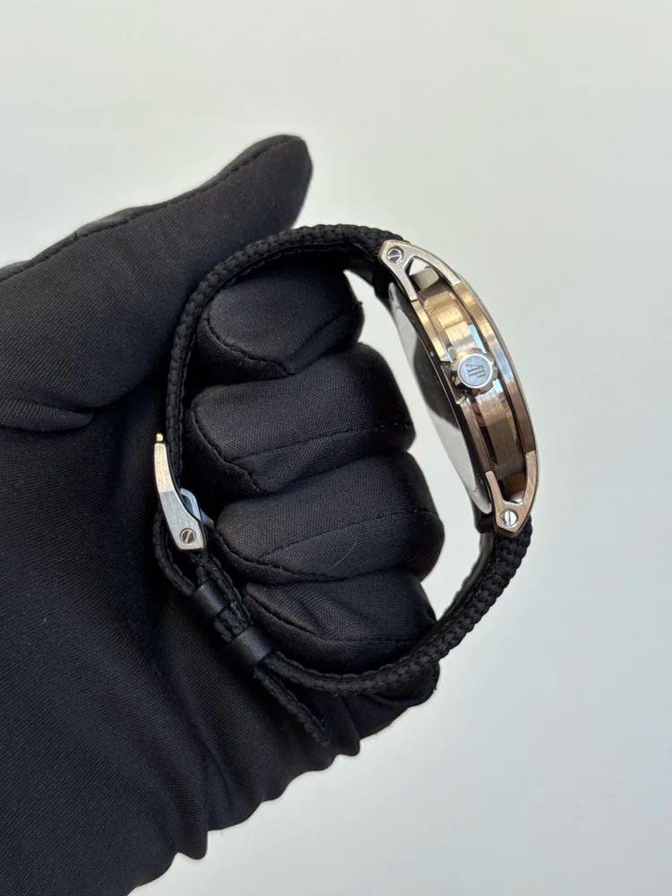 White Gold Box & Papers 2020, image 3 White Gold Box & Papers 2020, image 3