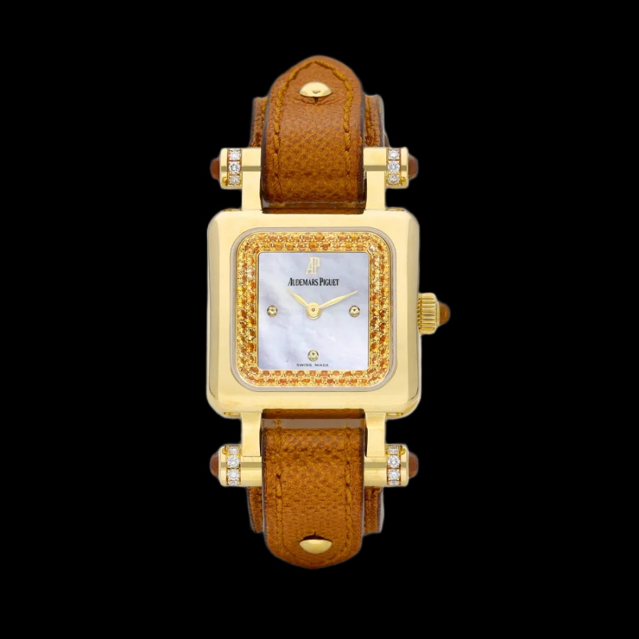 Deva 67421BA.ZZ.A082CU.01, image 1 Deva 67421BA.ZZ.A082CU.01, image 1