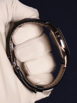 Patek Philippe World Time, image 3 Patek Philippe World Time, image 3