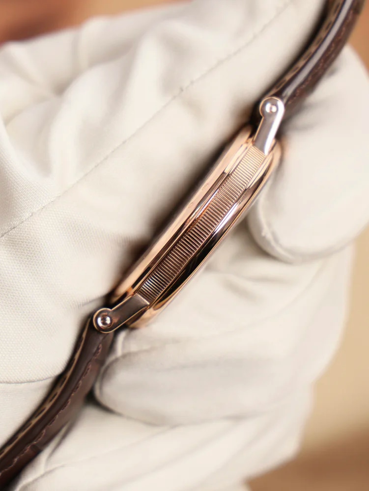 Rose Gold, image 4 Rose Gold, image 4