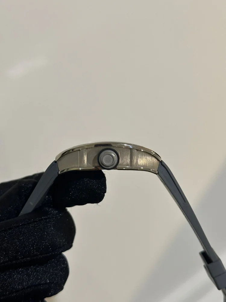 Richard Mille RM 005, image 8 Richard Mille RM 005, image 8