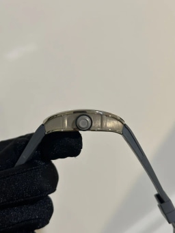 Richard Mille RM 005, image 8 Richard Mille RM 005, image 8