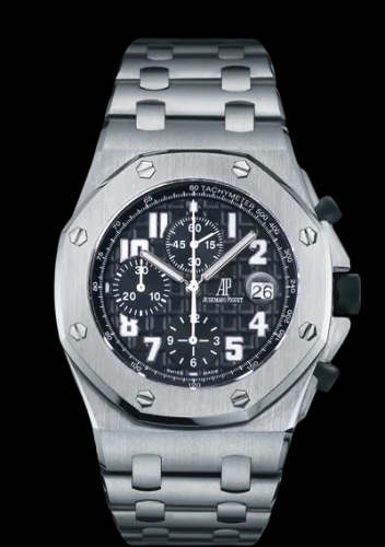 Royal Oak Offshore