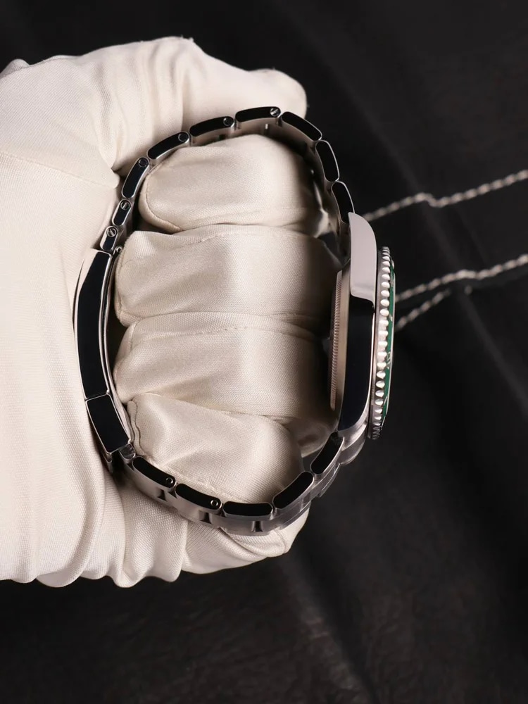 Hulk Full Set, image 3 Hulk Full Set, image 3