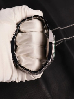 Hulk Full Set, image 3 Hulk Full Set, image 3