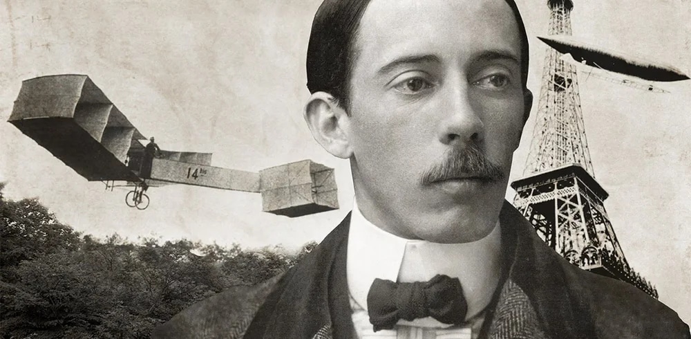 Touching the Sky - The Santos | Chrono 10:10 Touching the Sky - The Santos | Chrono 10:10