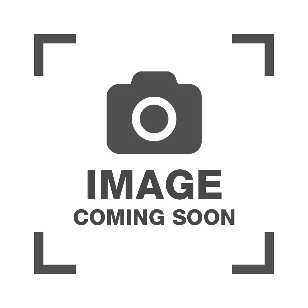Breitling Starliner B71340, image 1 Breitling Starliner B71340, image 1