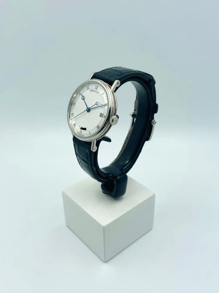 Breguet Classique 9067BB/12/976, image 8 Breguet Classique 9067BB/12/976, image 8